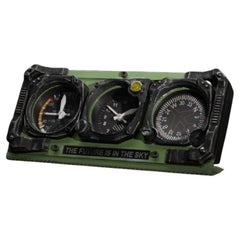 Horloge