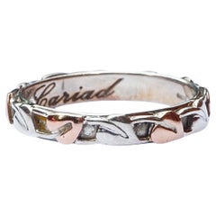 Fashion Rings