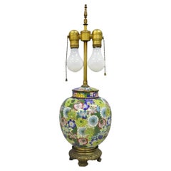 Luminaires