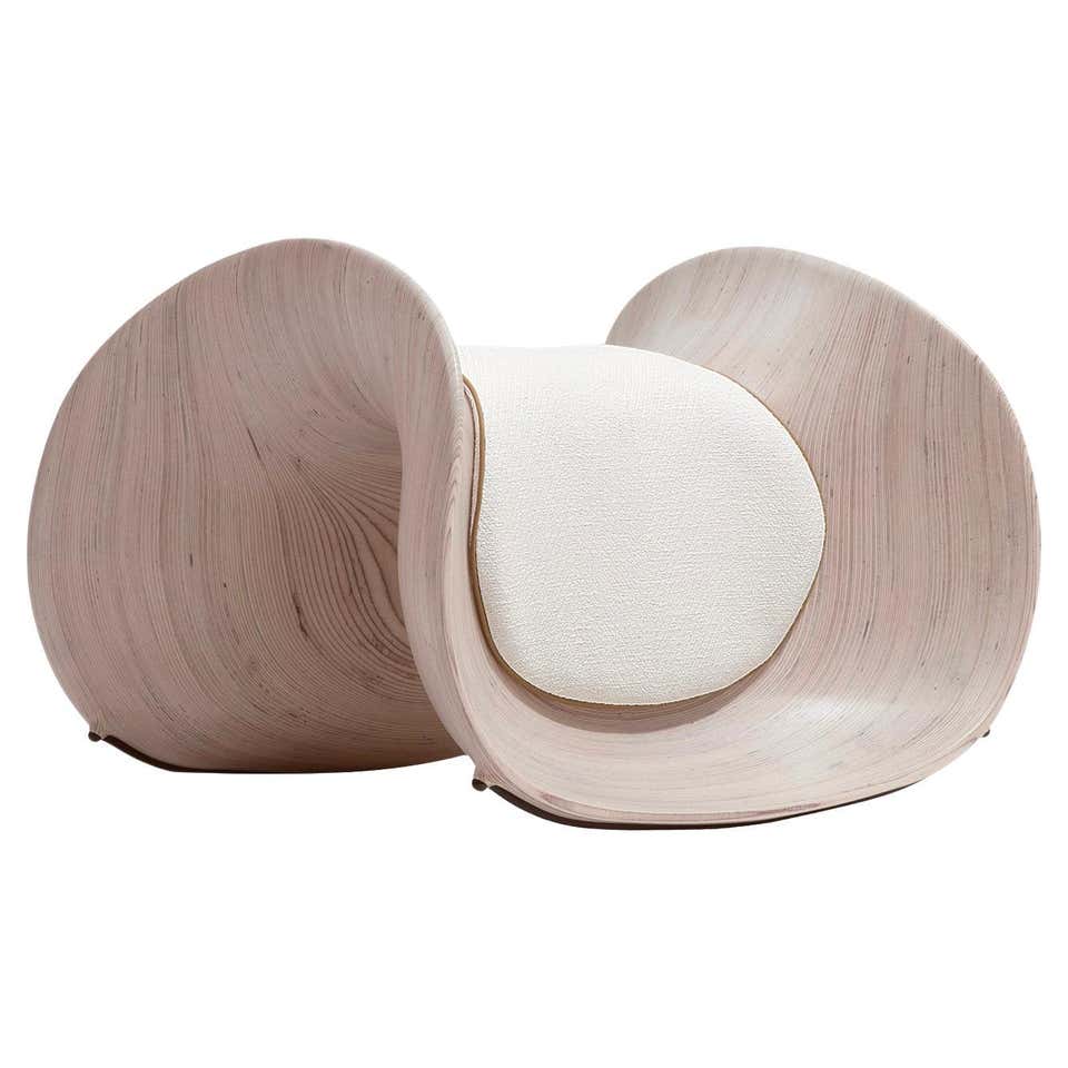 Monarchy Rocking Stool Monarch Rocking Chair For Sale at 1stDibs
