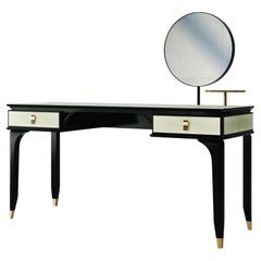 Clori Dressing Table