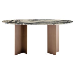 Clorinda Console Table