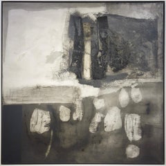 Abstract Composition
