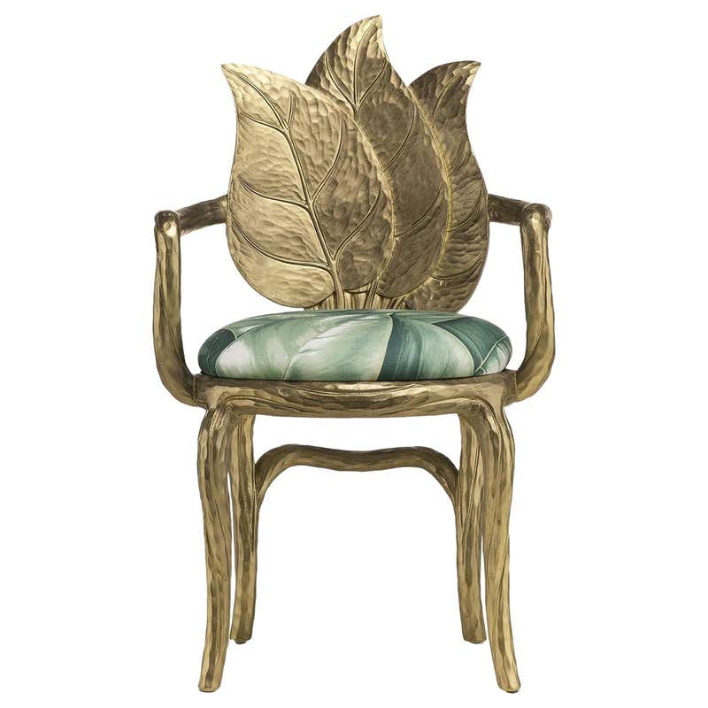 Arpeggio Chair by Fratelli Boffi For Sale at 1stDibs