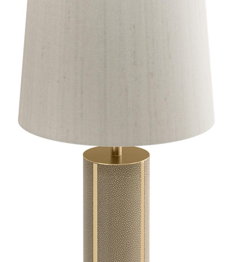 Clos Table Lamp In New Condition For Sale In Saint-Ouen, FR