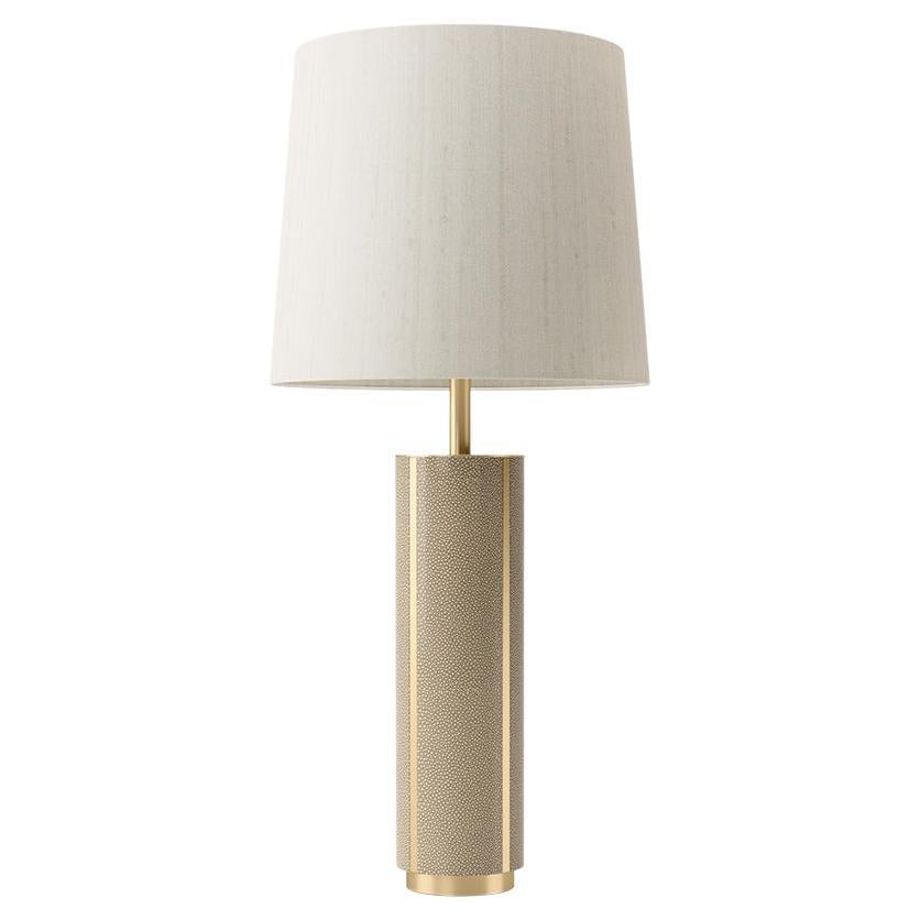 Clos Table Lamp For Sale