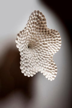 Closed Beginning Opens The End by Mami Kato