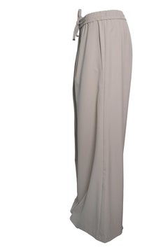 Closed, Faris pantalon in beige