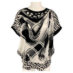 Clothes/Accessories/Objects