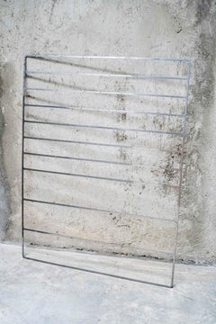 Clothes Airer by MOB