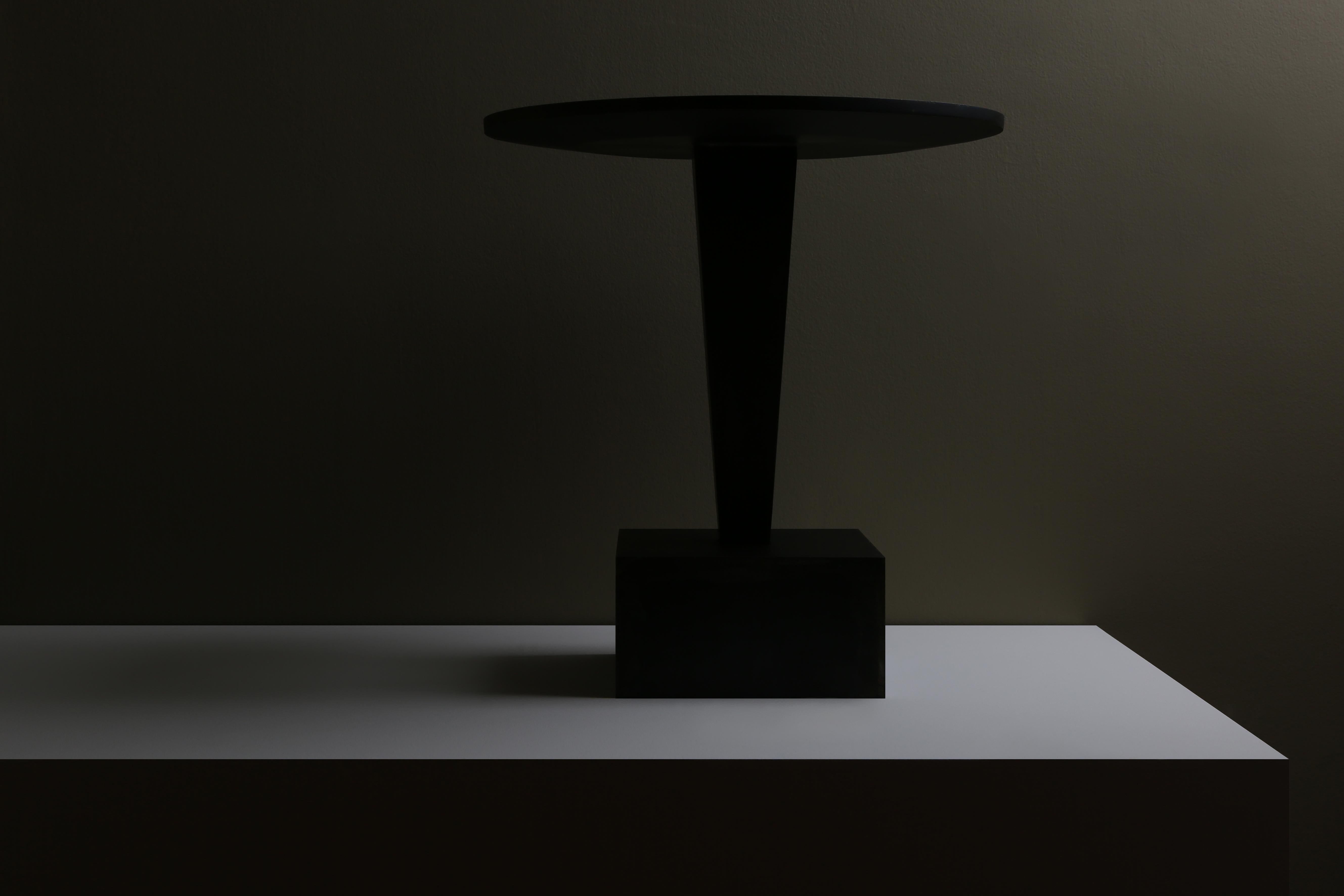 Ensemble de tables d'appoint Clou de Richard Yasmine Neuf - En vente à Geneve, CH