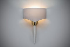 Clou Wall Light