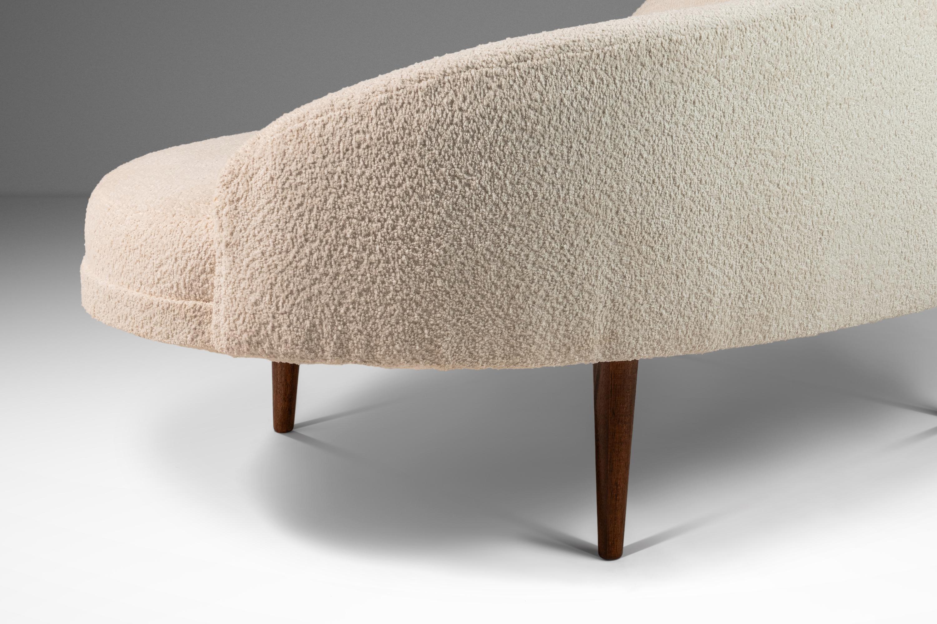 Sofá Chaise Lounge 