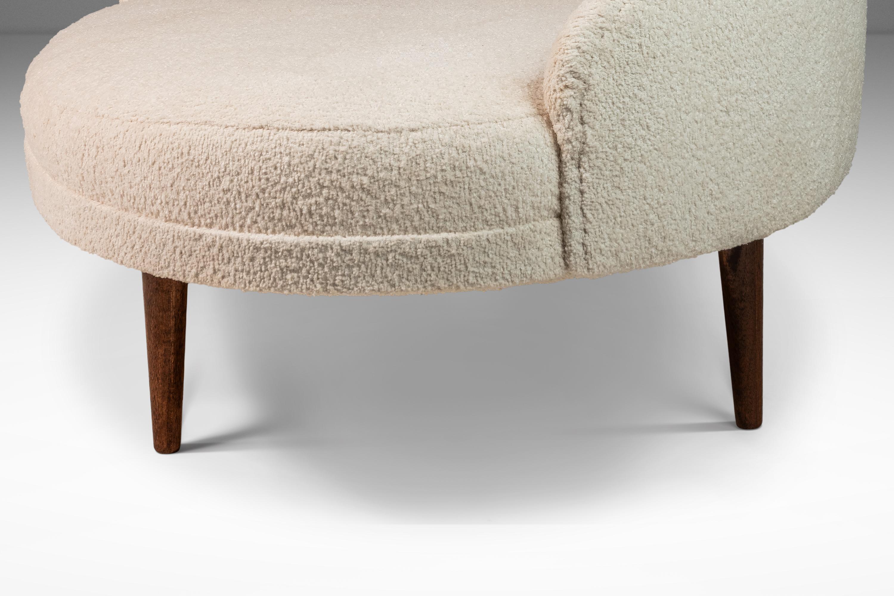 Sofá Chaise Lounge 