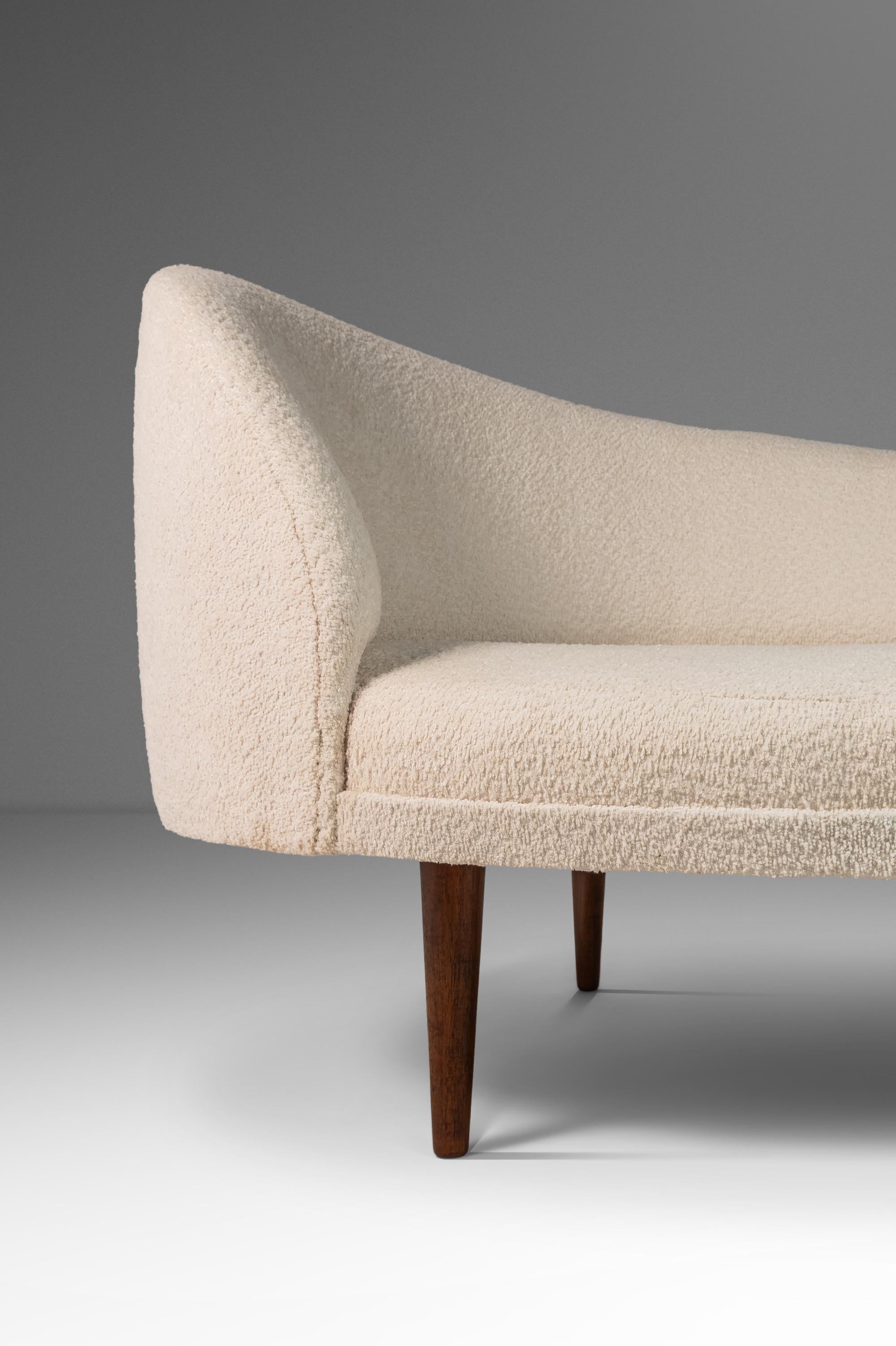 Sofá Chaise Lounge 