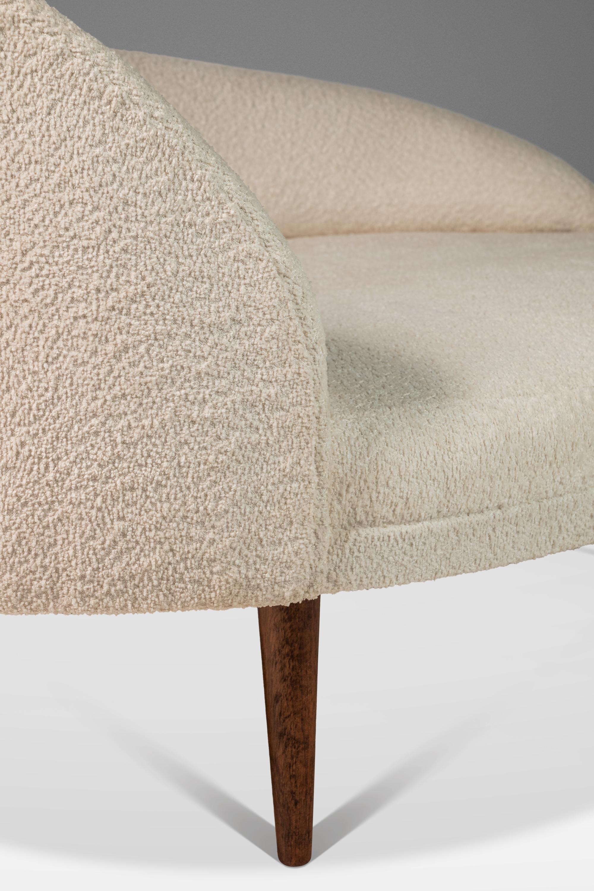 Sofá Chaise Lounge 