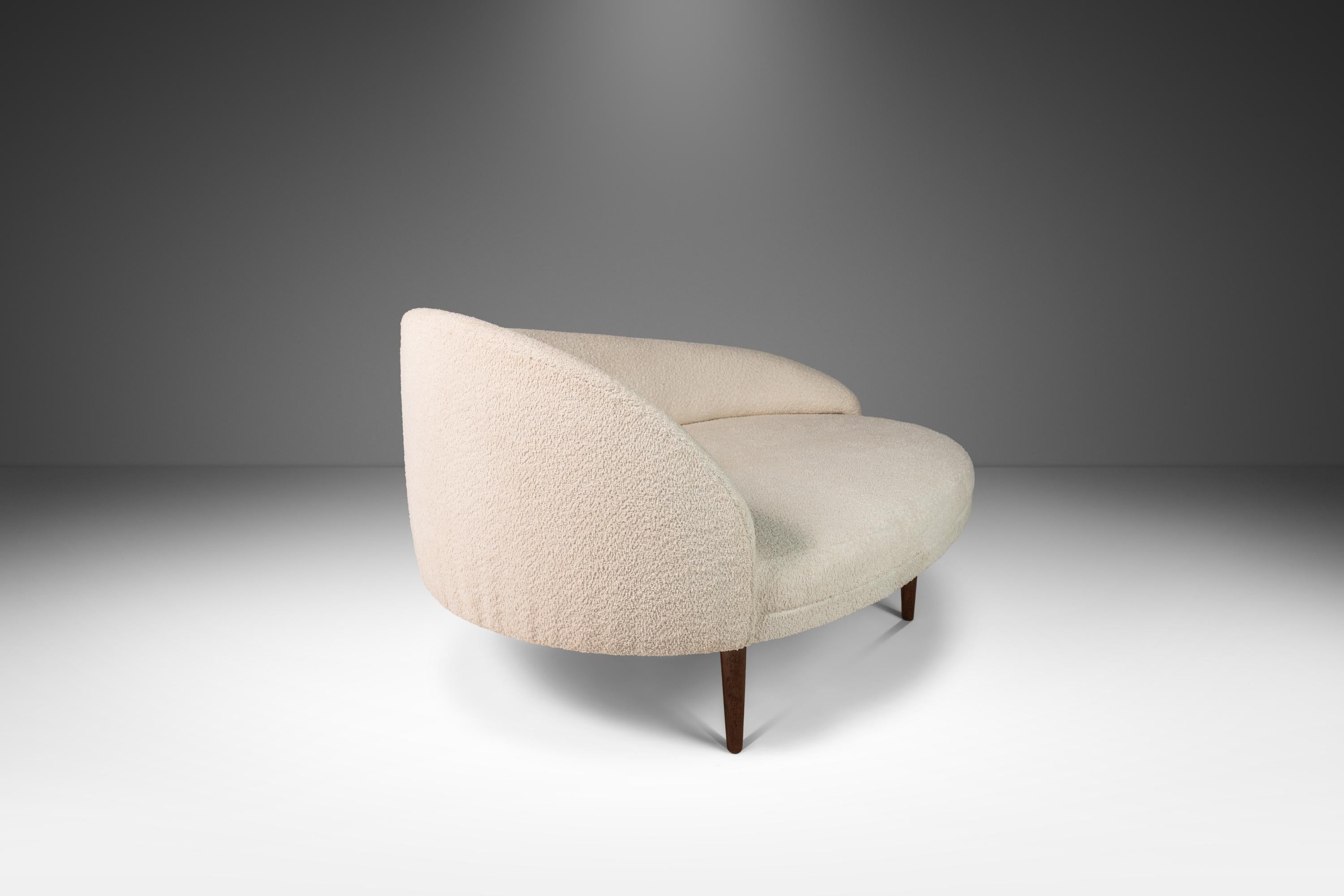 Sofá Chaise Lounge 