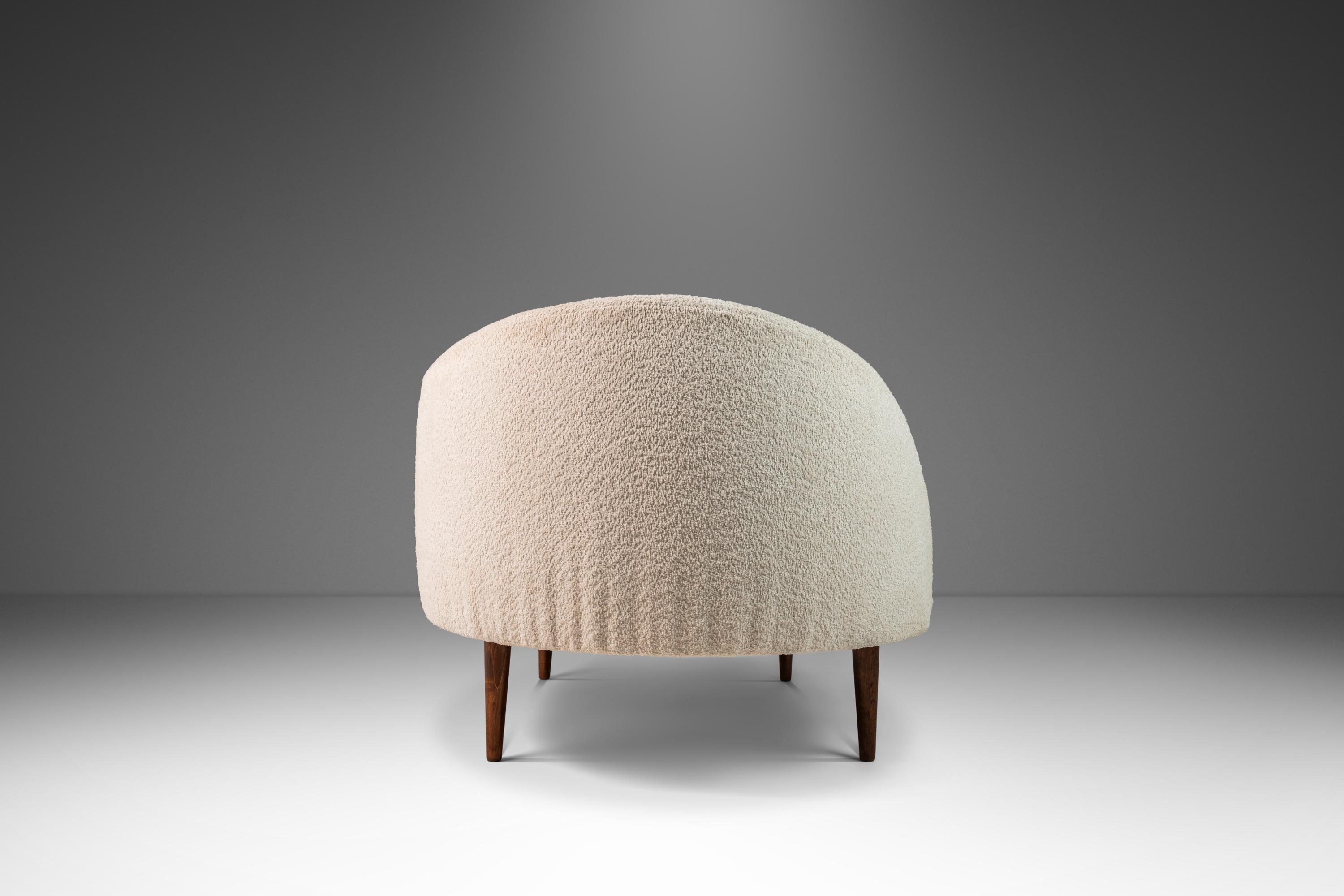 Sofá Chaise Lounge 