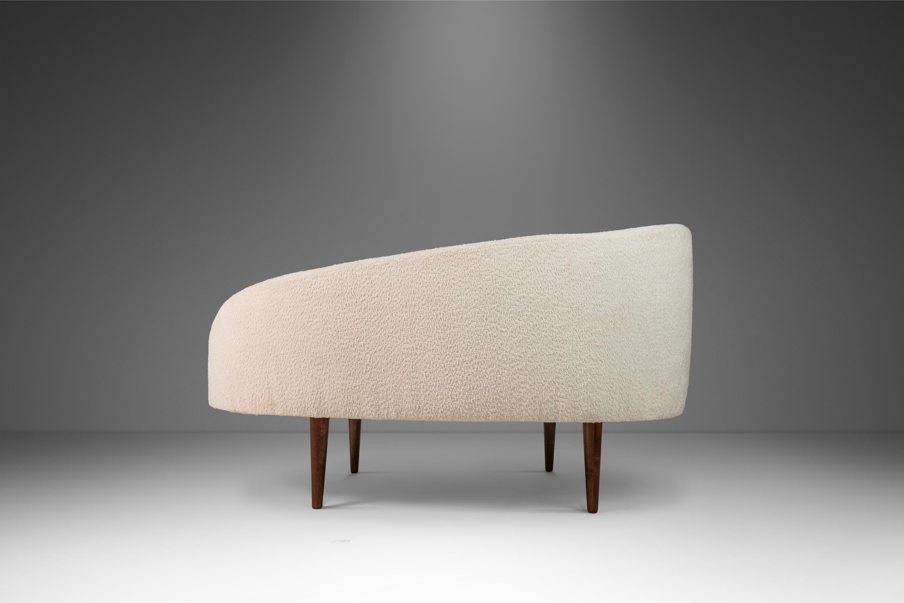 Sofá Chaise Lounge 