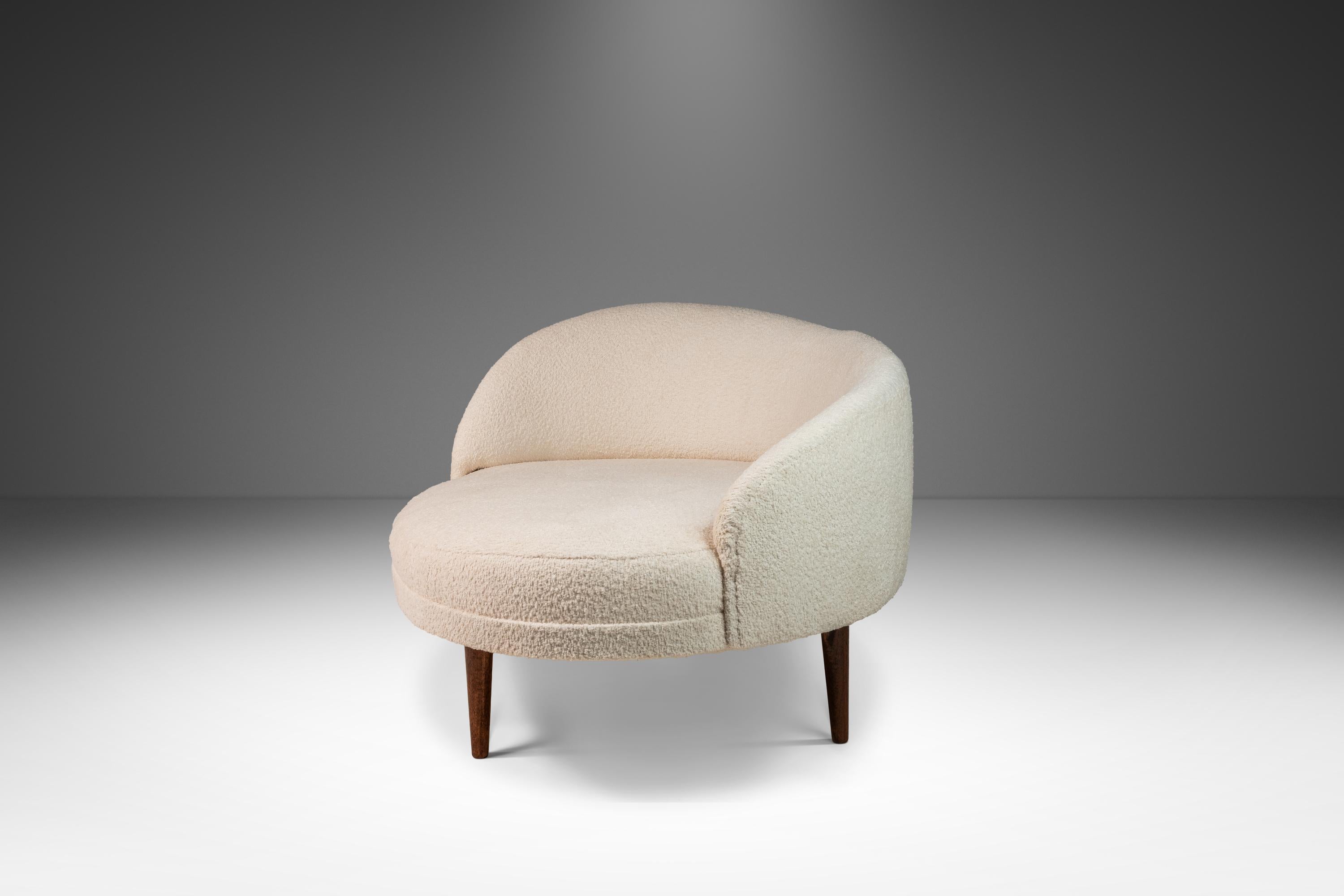 Sofá Chaise Lounge 