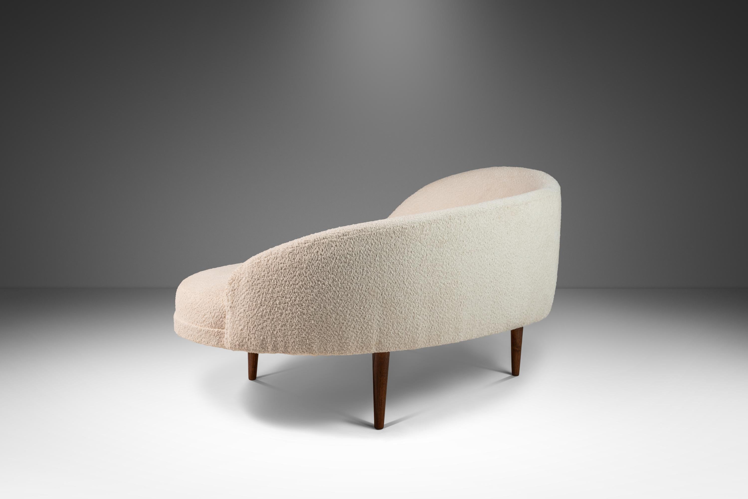Sofá Chaise Lounge 
