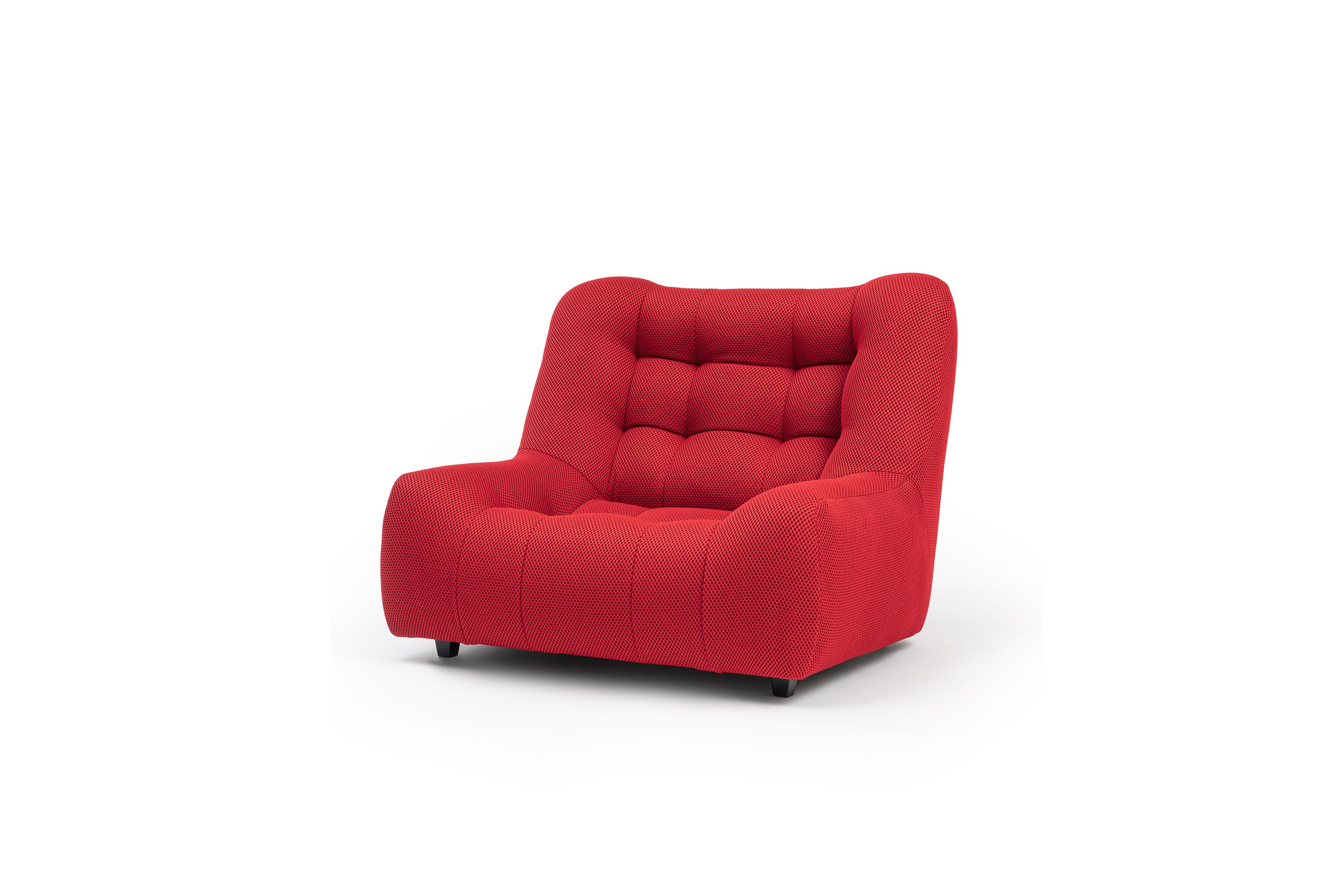 Cloud Sessel von RALPH M (Postmoderne) im Angebot