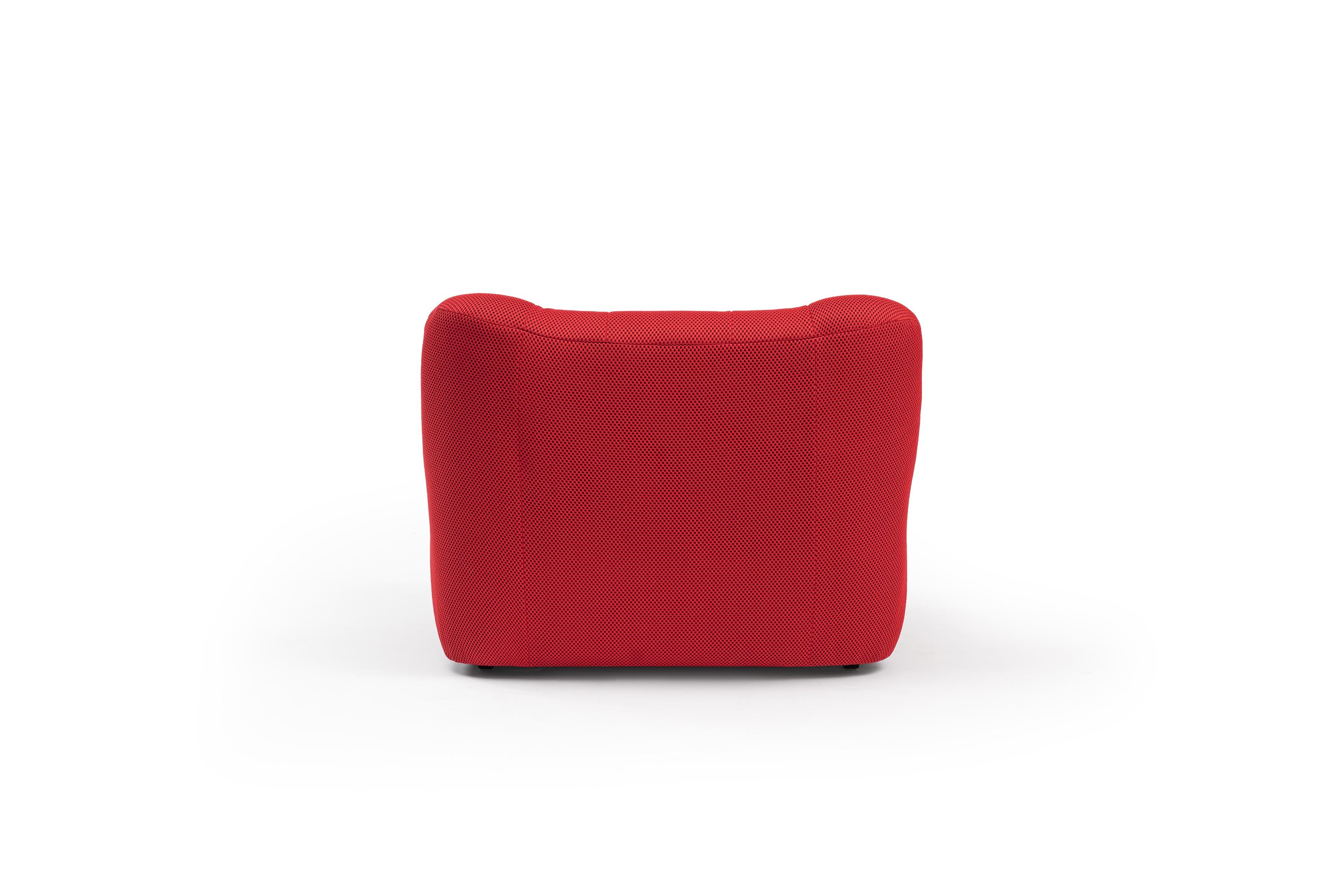 Cloud Sessel von RALPH M im Zustand „Neu“ im Angebot in Geneve, CH