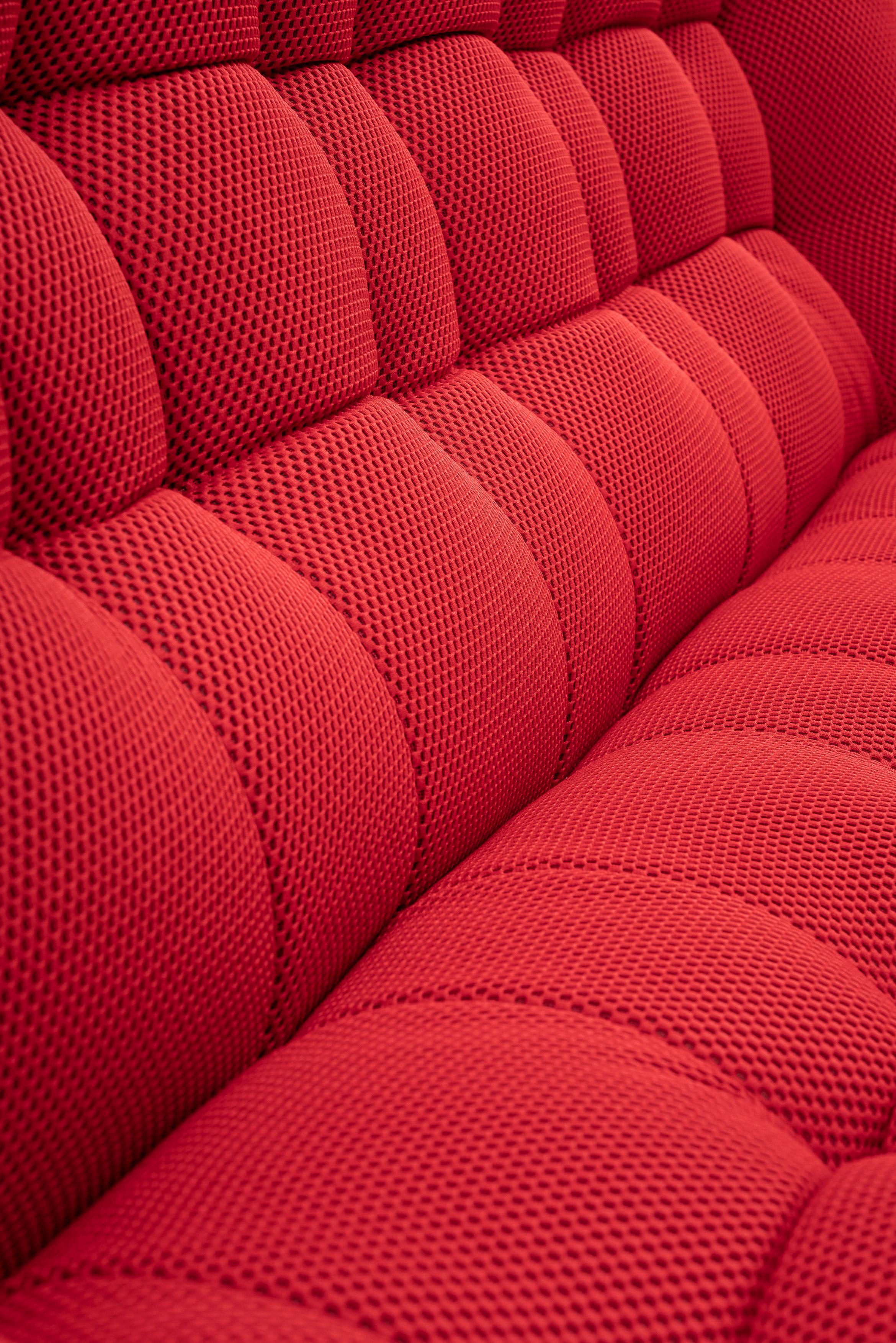 Cloud Sessel von RALPH M im Angebot 1