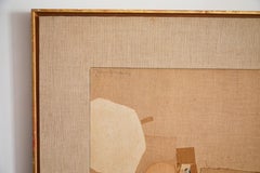 "Cloud Blowing Rain" by Tad Miyashita