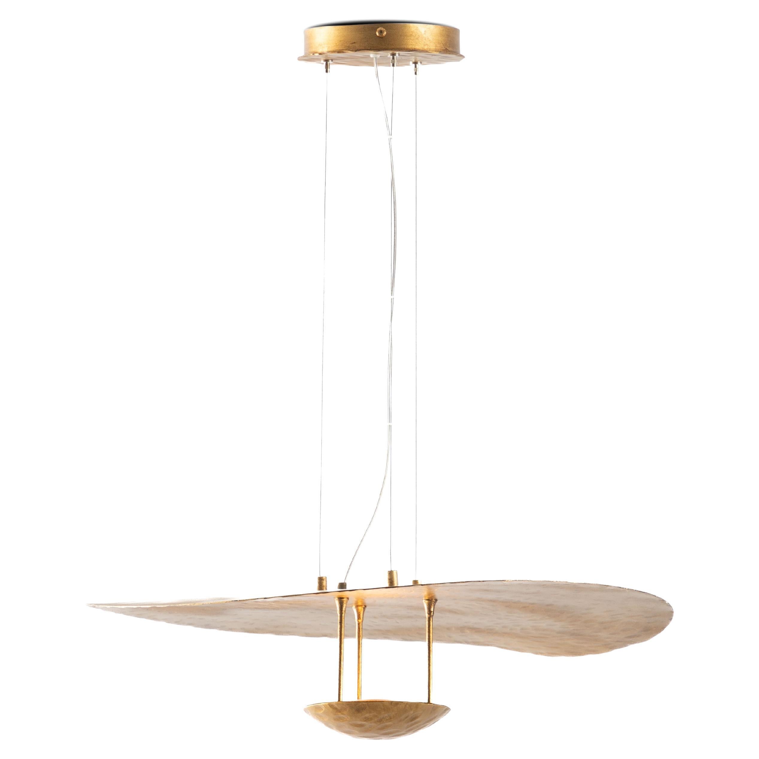 Cloud Ceiling Lamp, 21620, by Stillux Illuminazione