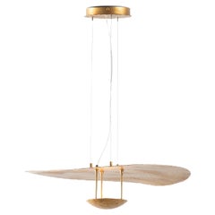 Plafonnier nuageux 21620, par Stillux Illuminazione
