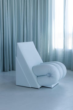 Cloud Chair Big