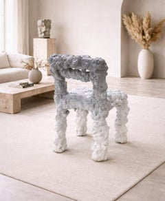 Cloud Chair