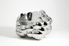 Cloud Chair