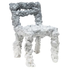 Cloud Chair