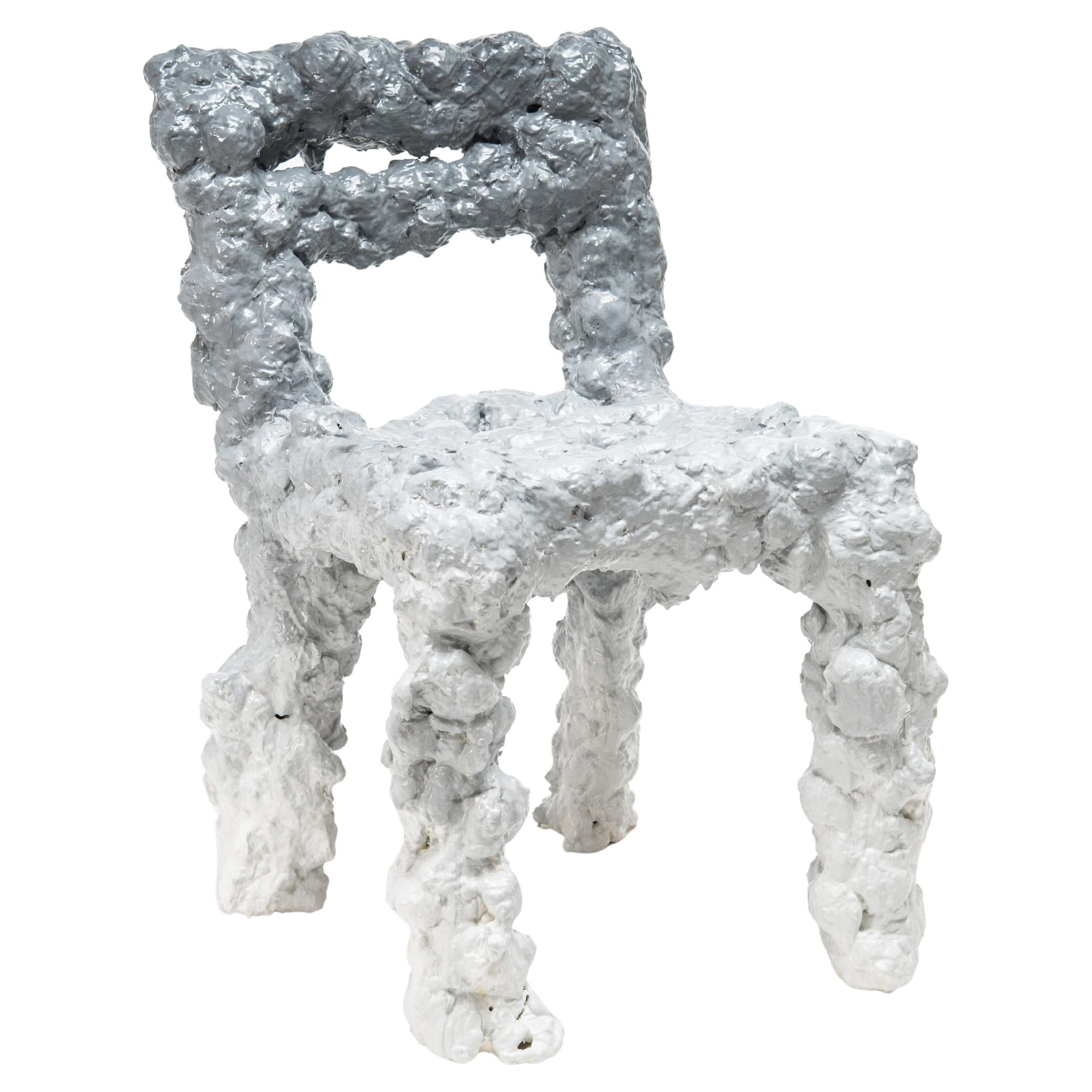Cloud Chair For Sale