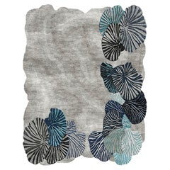 CLOUD – Custom Handmade Rug by Rugs & Co.
