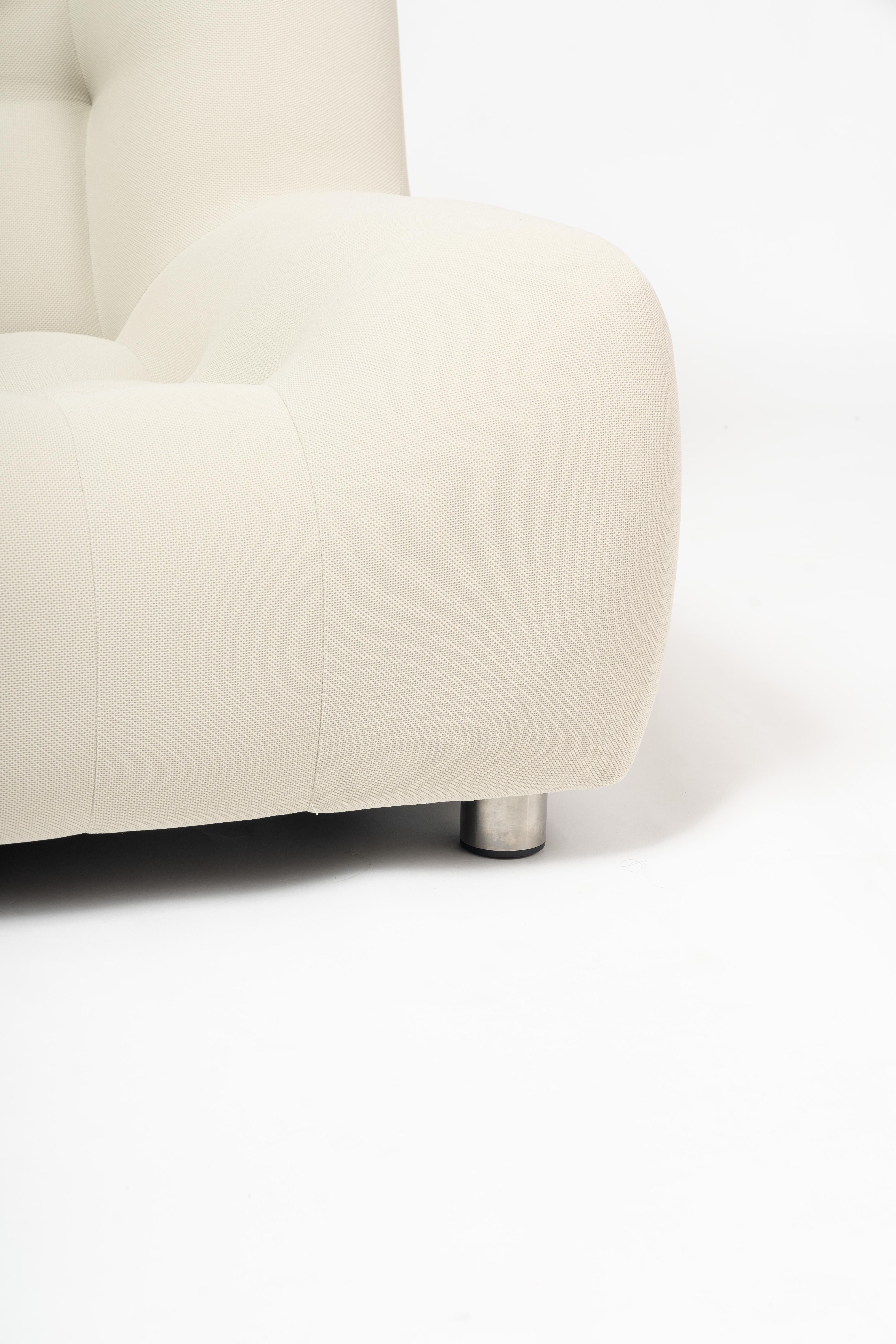 Tabouret Cloud de RALPH M Neuf - En vente à Geneve, CH
