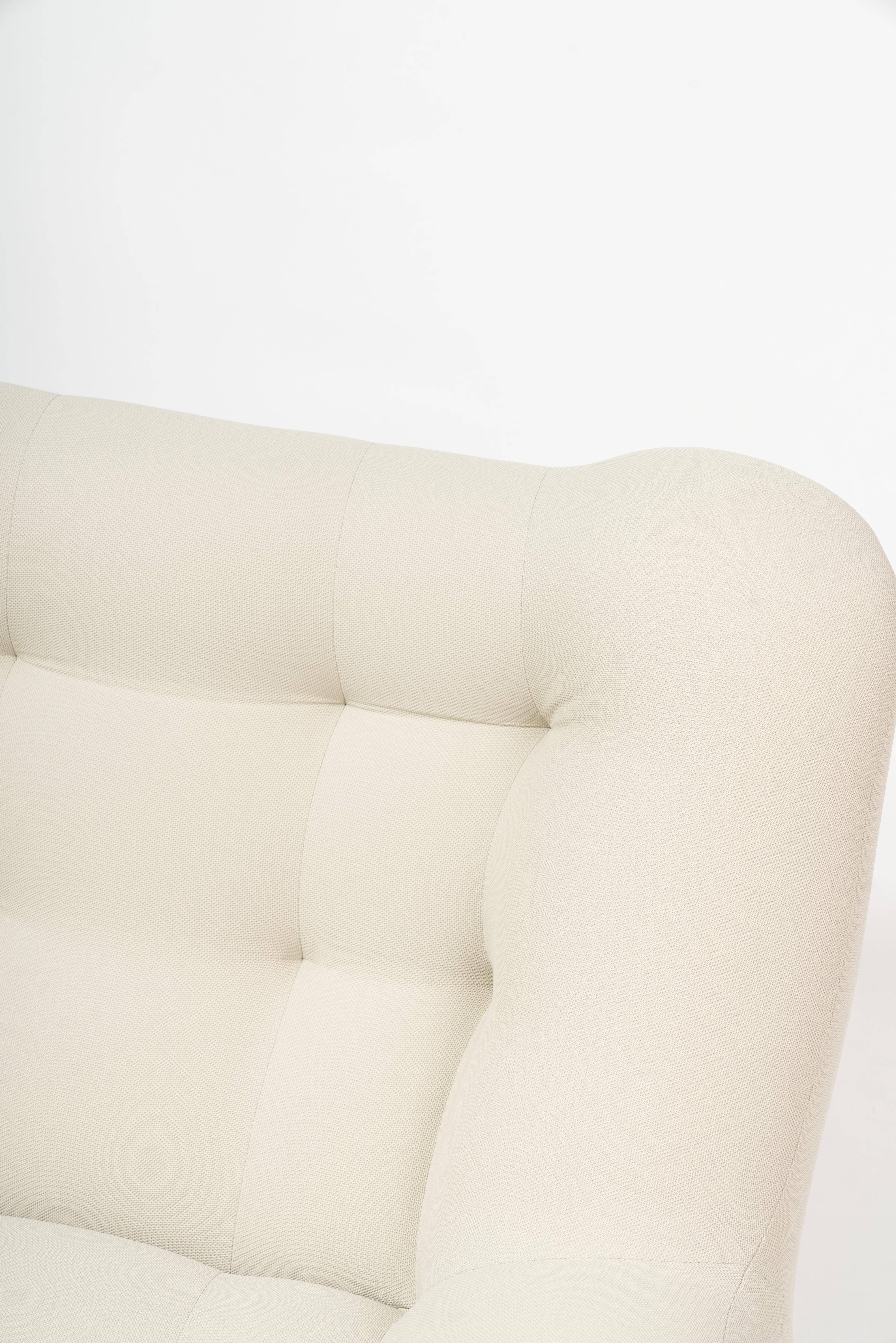 XXIe siècle et contemporain Tabouret Cloud de RALPH M en vente