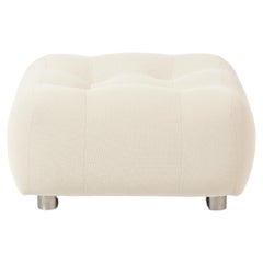 Tabouret Cloud de RALPH M