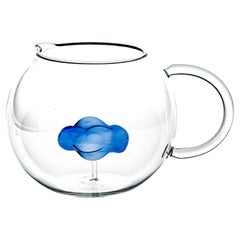 Cloud Jug