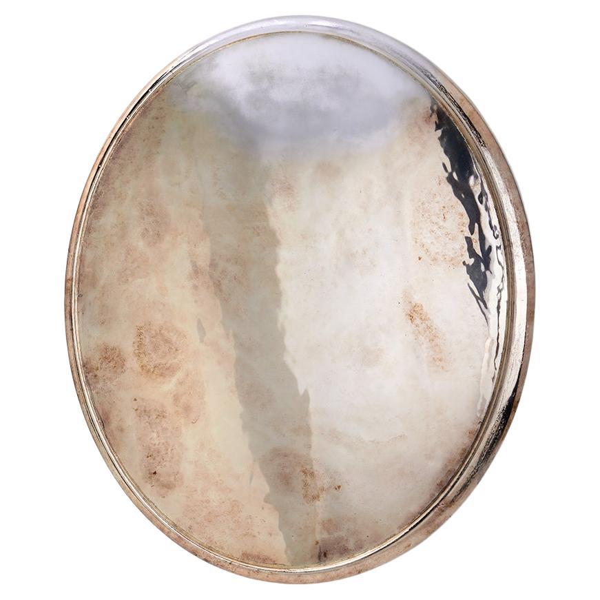 Miroir de nuages V2 par Mia Jung en vente