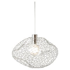 Cloud Pendant Light by Ango, Jewellery Series of Light