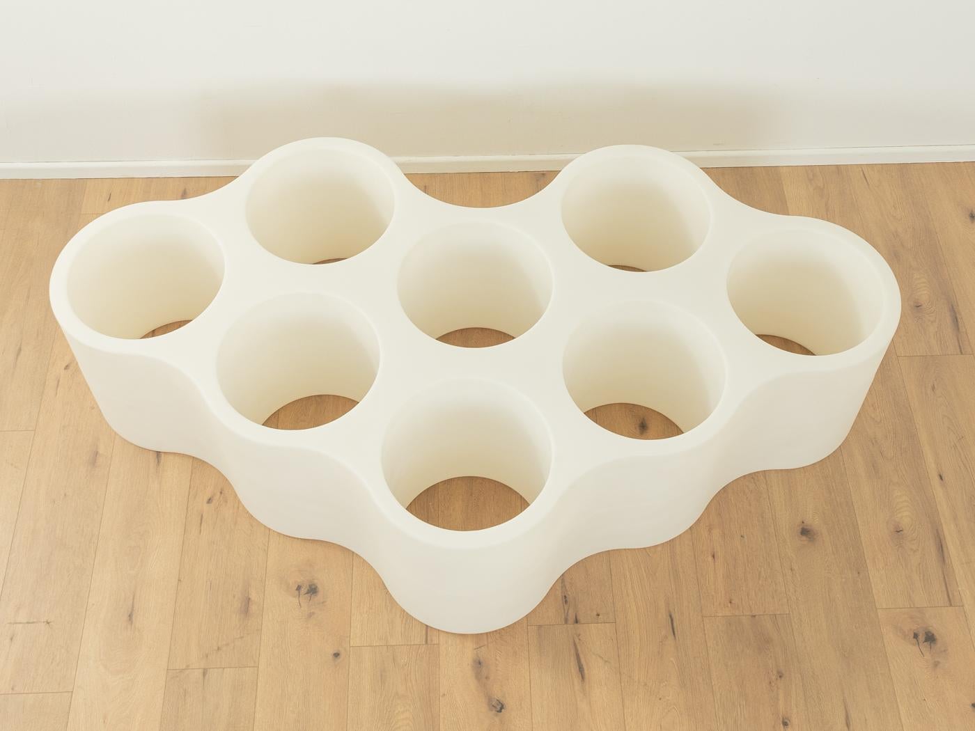 XXI secolo e contemporaneo Scaffale Cloud di Ronan and Erwan Bouroullec per Cappellini in vendita