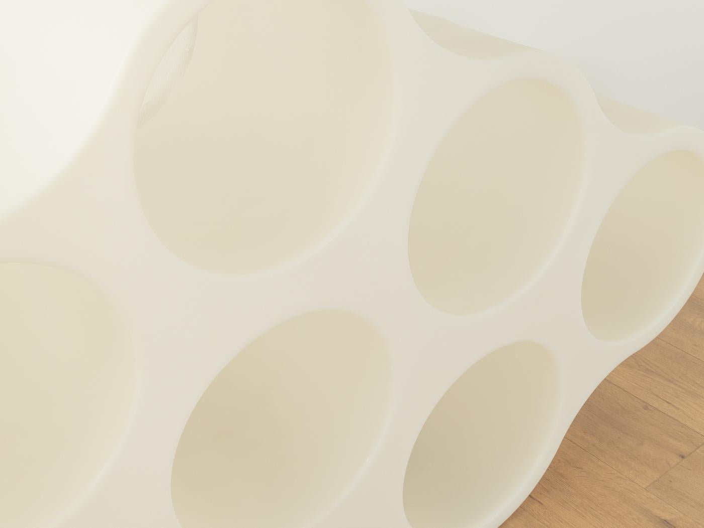 Scaffale Cloud di Ronan and Erwan Bouroullec per Cappellini in vendita 1