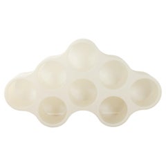 Cloud Shelf by Ronan & Erwan Bouroullec for Cappellini