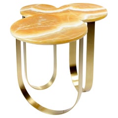 Side Tables