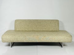 Cloud-Sofa von Naoto Fukasawa für B&B Italia