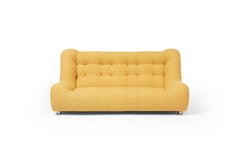 Wolken-Sofa von RALPH M