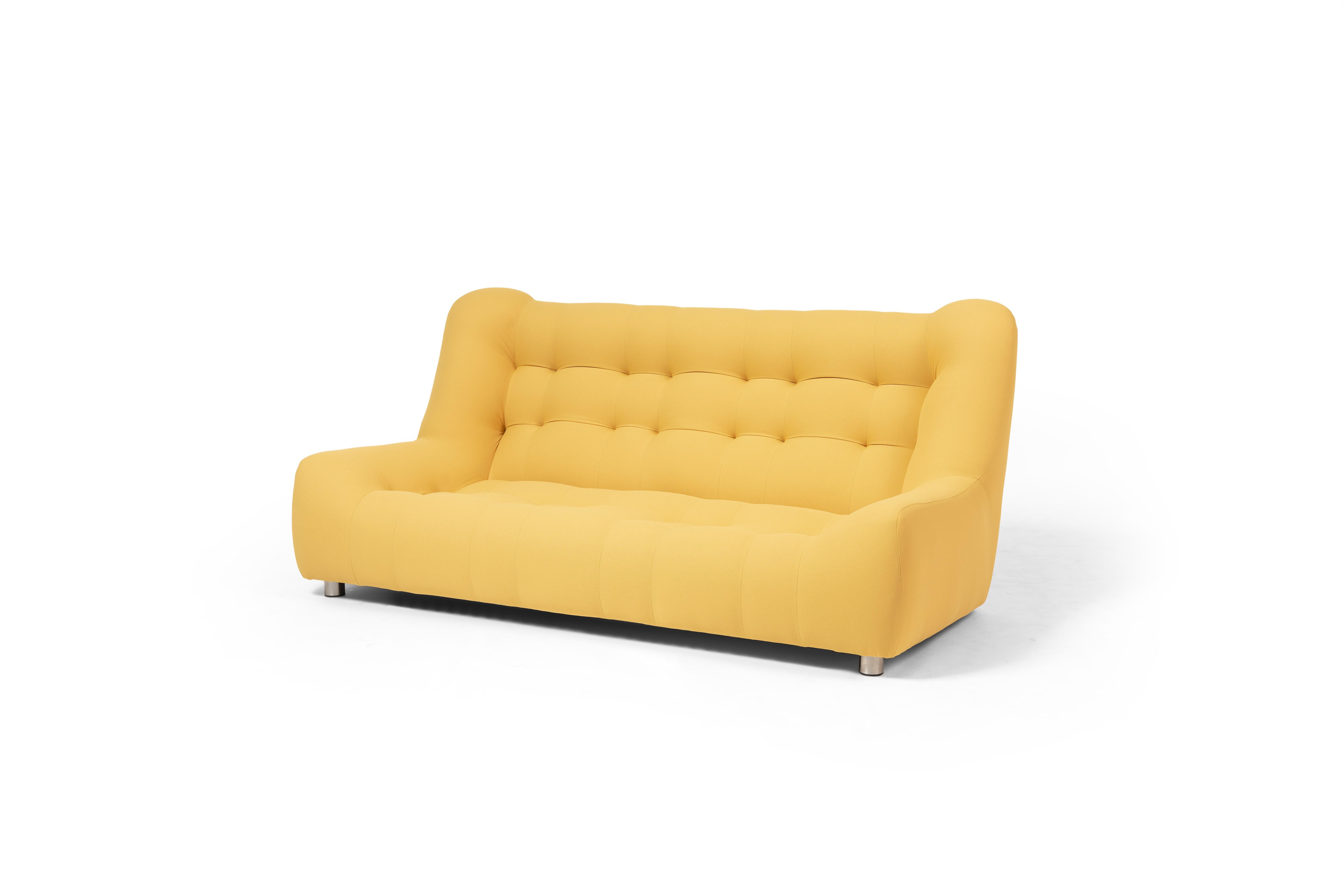 Sofá Cloud by RALPH M Posmoderno en venta